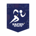 Hafizd Sport